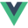 tea-83g.pages.dev favicon